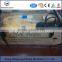 China manufacturers YN27C 120 rock drill