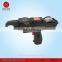 XN-34T electric Automatic wire Cordless rebar tying machine