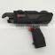 Low price classical electric note book tying rebar tool