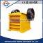Chinese Manufacturer Supplier Mining hammer Jaw Crusher With the Best Price in China