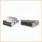 CHUANGHE supply custom small size aluminum heat sink
