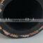 Rubber air hose/hoses with all/full sizes