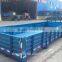 light truck cargo bed/tray box dropside box