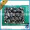 Super quality Tungsten skirt punch weight