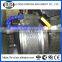 Professional Ring Die for Pellet Mill With Great Price