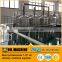 corn germ oil refinery production plant, crude oil refinery machine