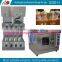 cone pizza machine in snake machines