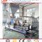 SLG90 floating fish food extruder