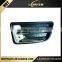 Daytime Running Lamp D-max