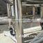 15bbl fermentation tank