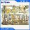 Essential oil 100% supercritical co2 extraction plant