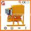 Good quality high shear electrical grout mixer for sale