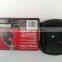 Non-slip car tool car repair tools car workshop tools