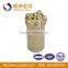 High Quality Tungsten Carbide DHT Rock Drill Bits