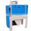 30tpd high output automatic wheat flour machine price for fine grade wheat flour