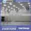 China Factory Professional Ice Cream Storage Cold Room