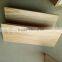 280x140mm wooden palstering trowel for Middle East marke