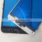 Cold press frame drop pressure test Best Original factory for iphone 6 6s glass with frame