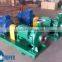 China best pump supplier kw electric water centrifugal pump on sale, centrifugal pump price.