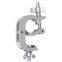 par light hook