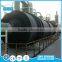 Flame Retardant Wallpaper Stickchip Board Production Line