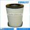 Truck Engine 6-470A Air Filter AF25239 16659088 1665908