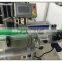KP-300 Automatic Vertical Round Bottle labeling machine