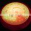 Led Star Master Romantic Star Master Led Touch Light Led Night Light Star Master