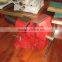 Multi-function Bench Vise