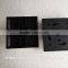 LED solar garden Light waterproof Solar Garden Stake Light LED garden light