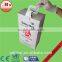 corrugated tube medical,sharps disposal container,medical safe sharp containers