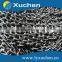Ordinary Mild Steel Link Chain galvanized short link chain