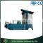 Wide Usage XMS-series corn / soybean / wheat washing machine