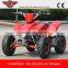 50cc Chinese ATV Brands ATV 4X4, ATV Quads, China Cheap ATV(ATV-8)