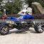 250cc Three wheel ATV,250cc EEC ATV(TKA250E-Z)