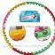 forceful massage hula hoop/98cm diameter fitness hula hoop adult