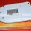 Best price Kitchen electronic scale food balance