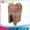 wholesale rotomold plastic picnic cooler box