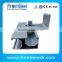 Solar Panel Mounting Rail