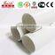 best sale and quantity, pvc pipe fitting
