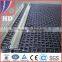 Heavy Crimped Wire Mesh / Mine Mesh for coal industry