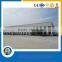 Large span steel structure warehouse china supply