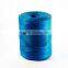 Superior Anti UV PP Plastic Twine