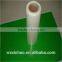 Dustproof PE plastic film manufacturer