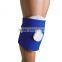 Knee ice bag Wrap