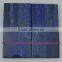 Popular TILES LAPIS LAZULI HANDICRAFTS