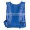 Promotion wholesale insulated lunch cooler bags