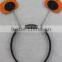 Halloween antenna hairband party glitter headband