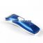 New product electric grooming scissor for pet