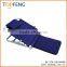 Foldable Bed Backrest/Adjustable Bed Backrest/Foldable Steel backrest